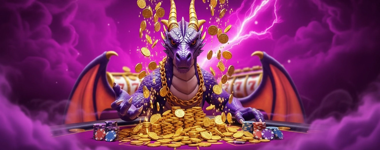 ValorBet: Welcome bonus and profitable promotions for new players