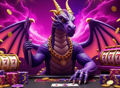 ValorBet: Exclusive promo actions and special offers for players
